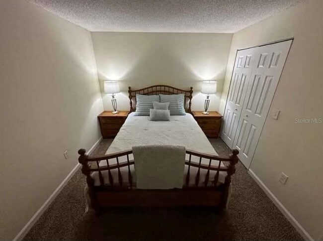 Building Photo - 2500 Winding Creek Blvd