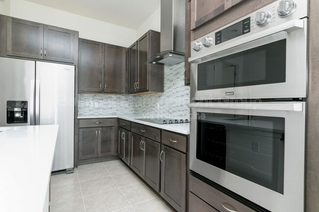 Building Photo - 13557 Larkton Ln
