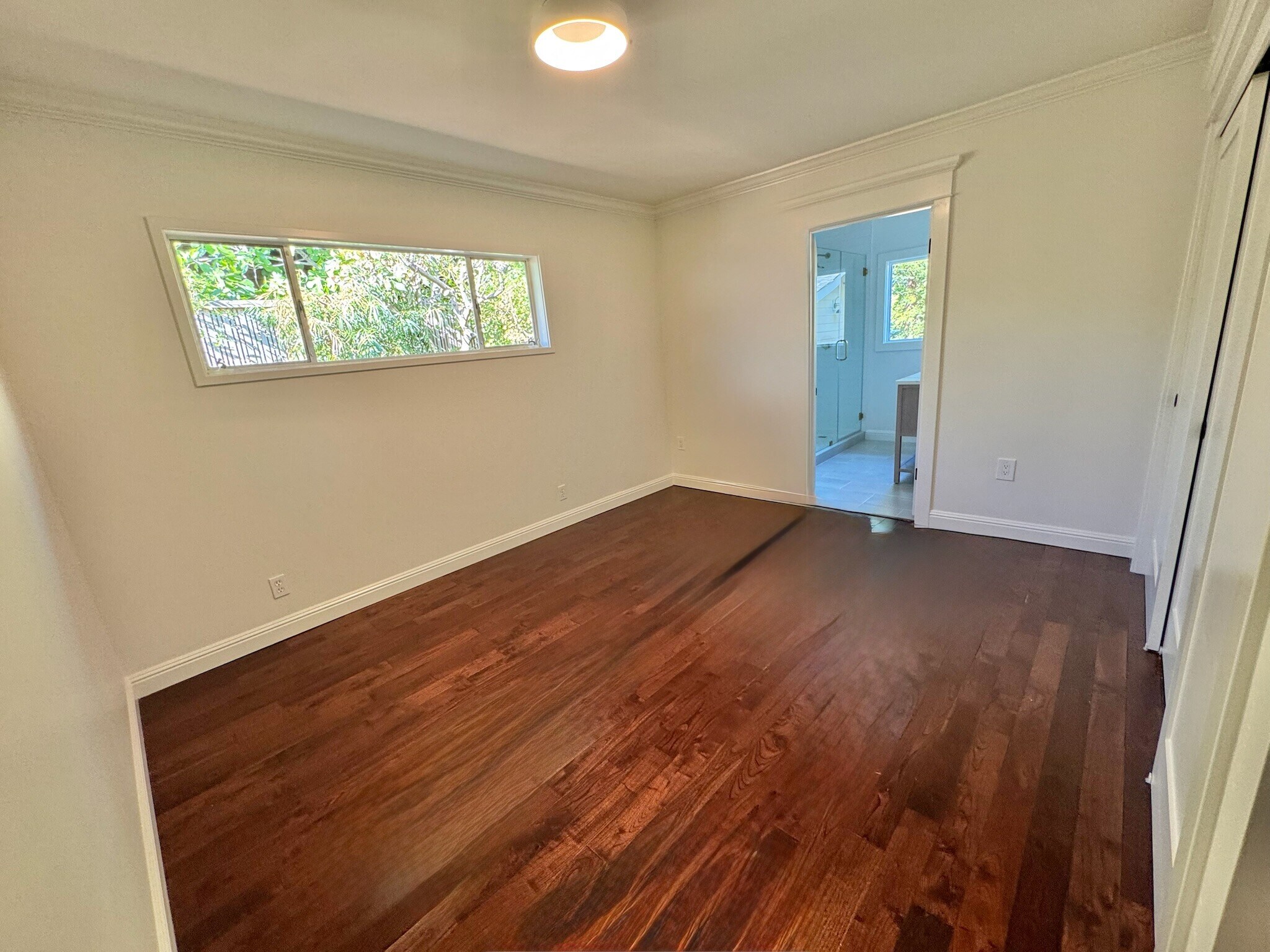 Main Home Primary Suite - 21 Sierra Ave