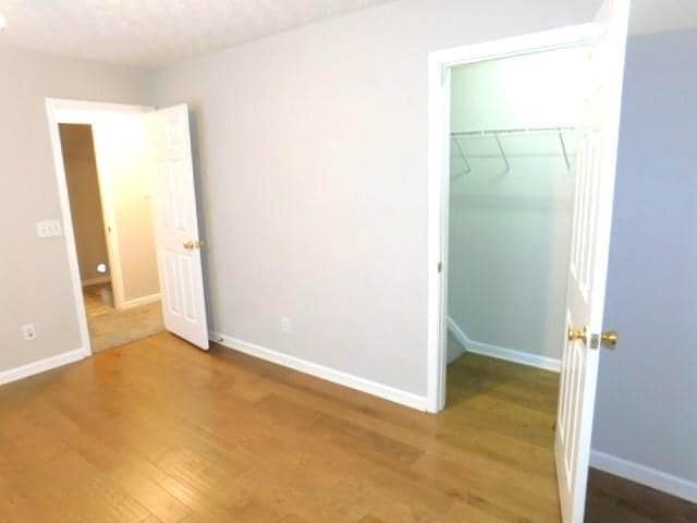 Building Photo - 153 Windcroft Ln NW