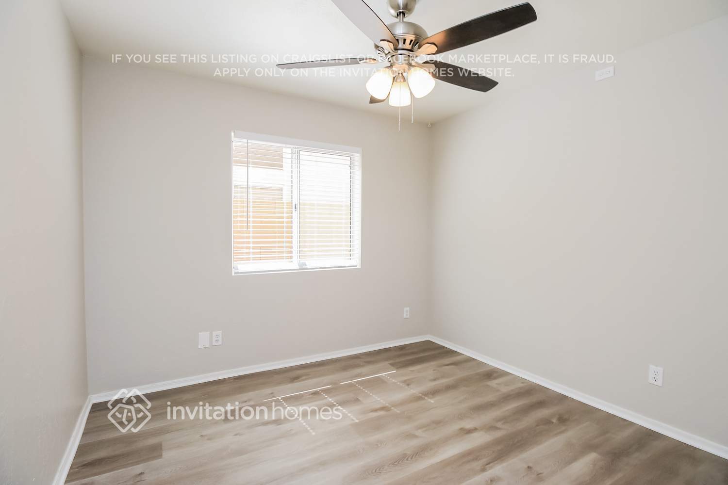 Building Photo - 653 N El Dorado Dr