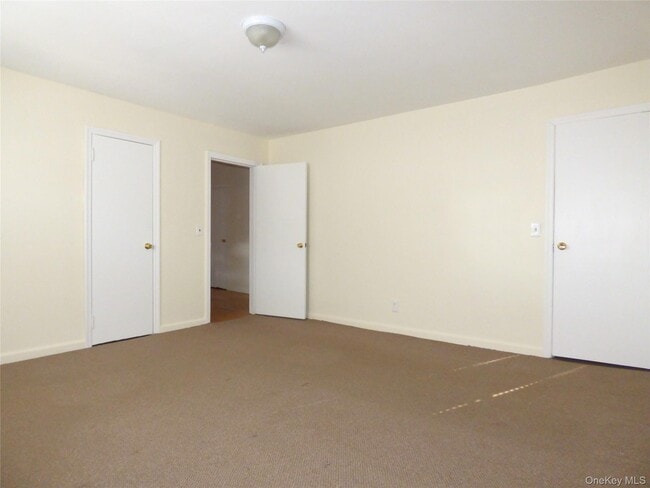 Building Photo - 130 Beech St
