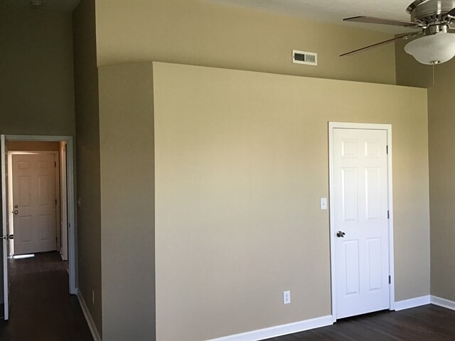 Building Photo - 829 Stonehenge Way