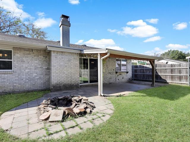 Building Photo - 2309 Norwich Ct