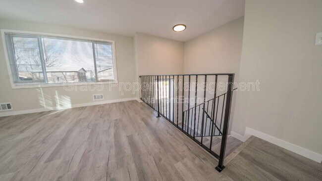 Building Photo - 11938 Keough Dr