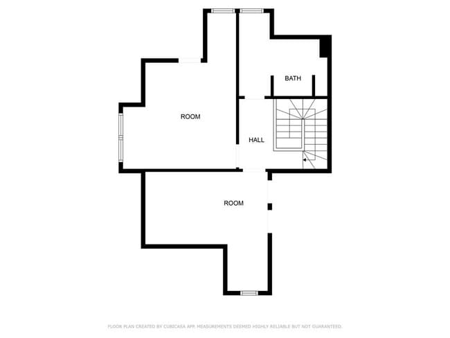 Building Photo - 335 Blackstone St