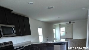 Building Photo - 3927 Turtle Creek