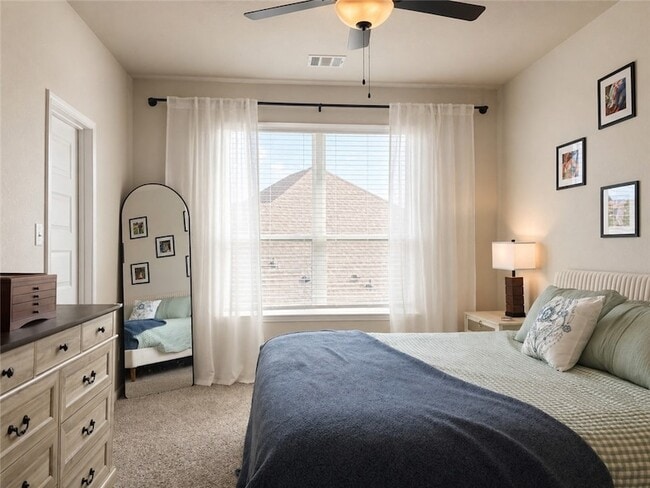 Building Photo - 4777 Native Tree Ln