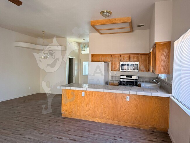 Building Photo - 2974 Westminster Ct