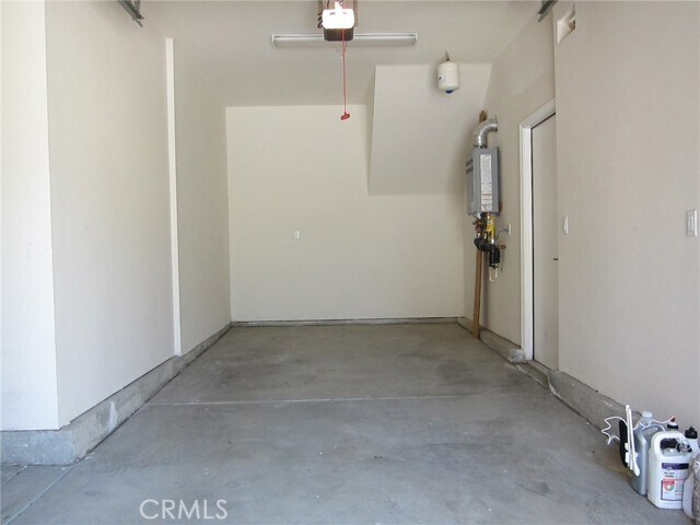 Building Photo - 155 W Via Rua Flores