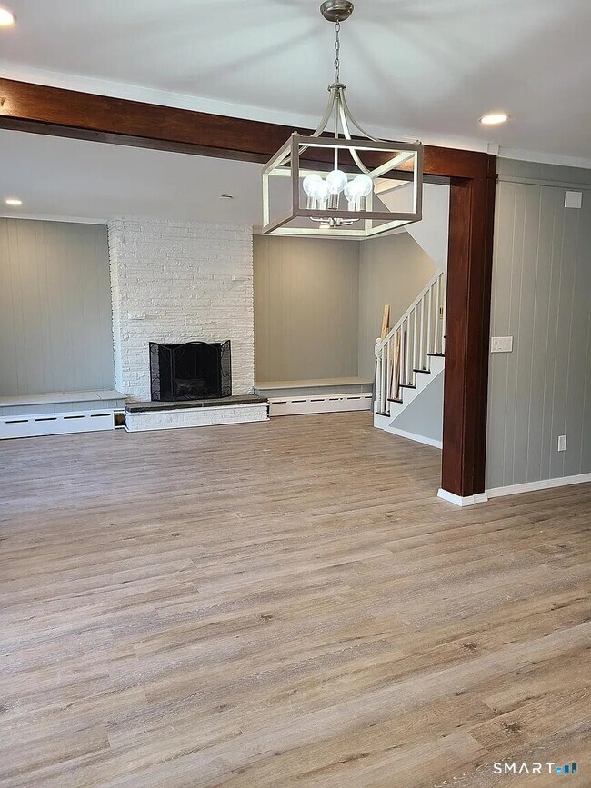 Building Photo - 1515 Park Ave