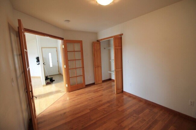 Building Photo - 1125 Ladessa Lp
