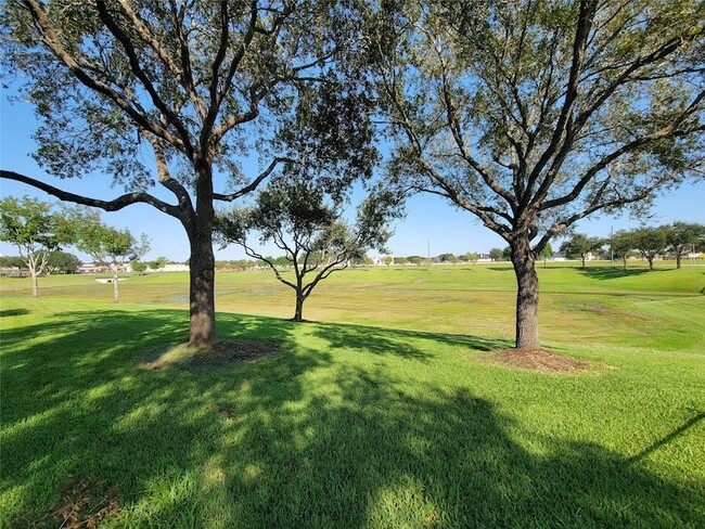Building Photo - 5535 Gable Meadows Dr