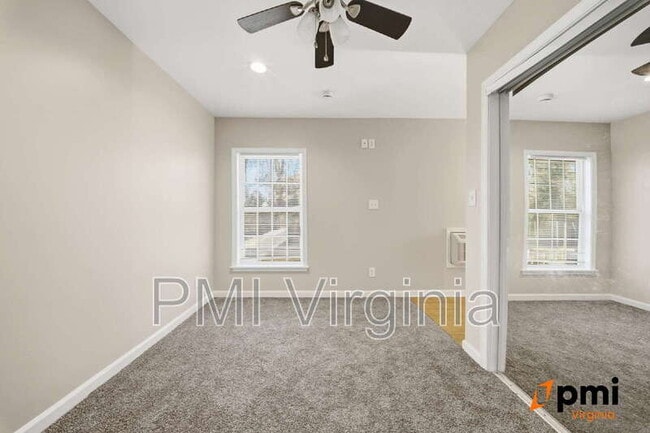 Building Photo - 1124 Kempsville Rd