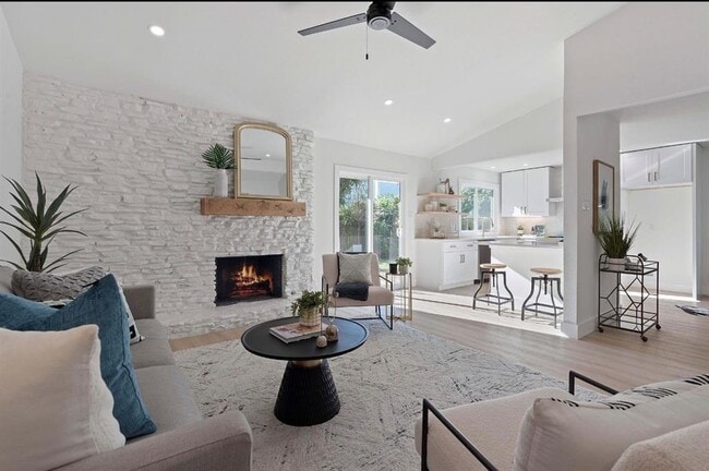 Building Photo - 5506 Salem Walk Dr