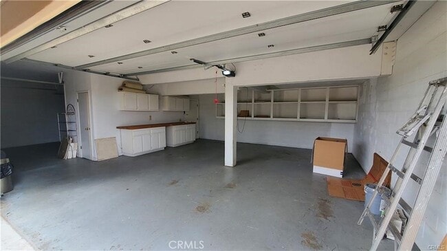 Building Photo - 2721 Broken Feather Ln