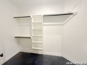 Building Photo - 656 Fawn Dr