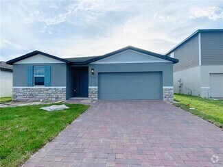 Building Photo - 572 Sun Warbler Wy