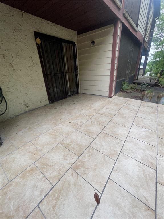 Building Photo - 3946 Crayrich Cir