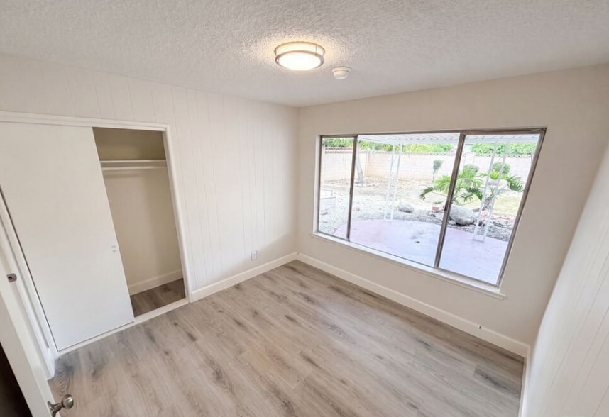 Building Photo - 14809 Dancer St