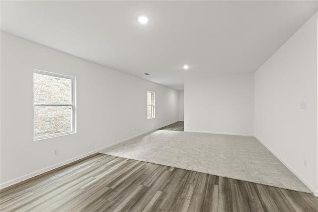 Building Photo - 4411 Marsh Hawk Dr