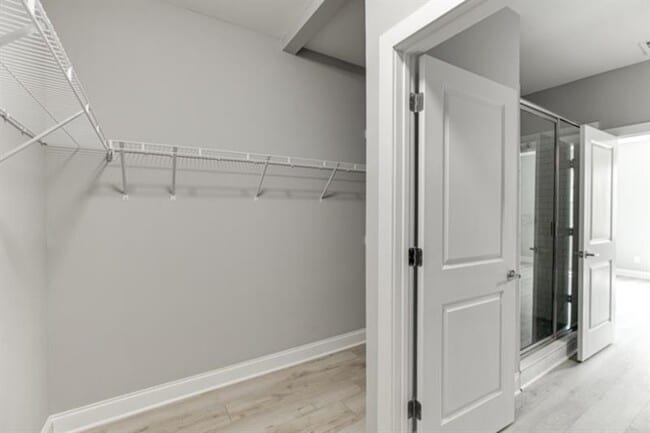 Building Photo - 1641 E Broad St