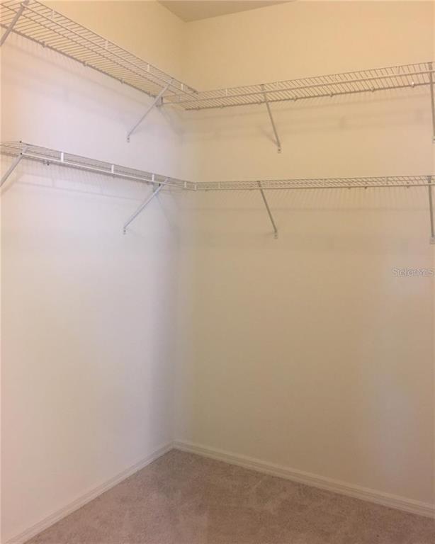 Building Photo - 11873 Verrazano Dr