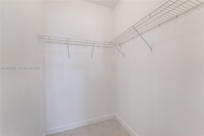 Building Photo - 22938 SW 128th Pl