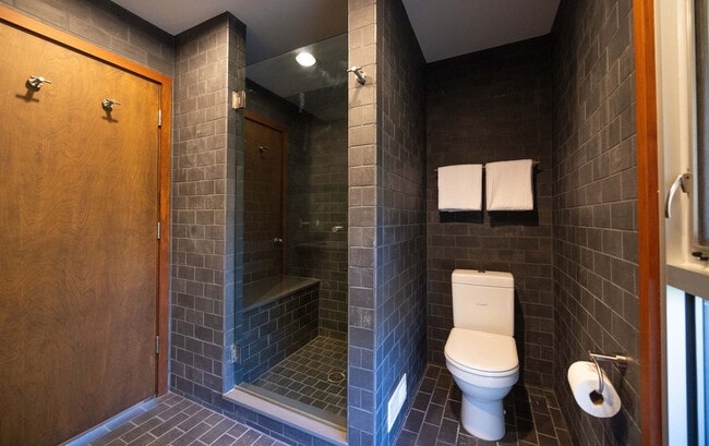 Building Photo - 11988 Cabana Shores Dr