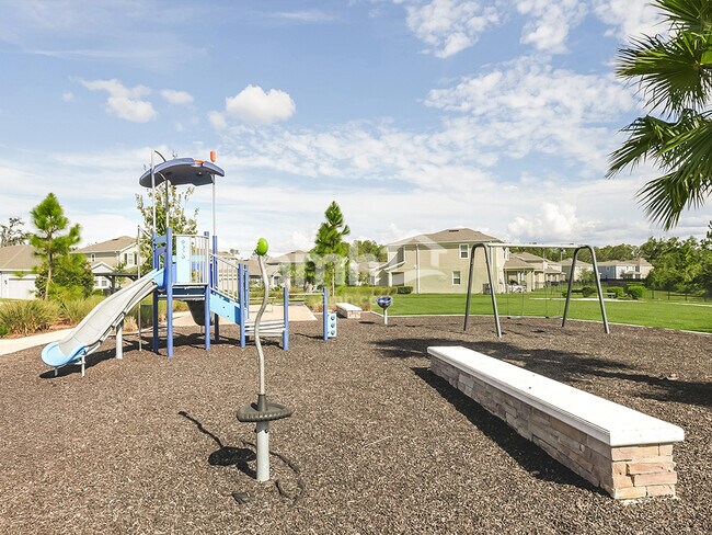 Building Photo - 20324 Calla Lily Dr