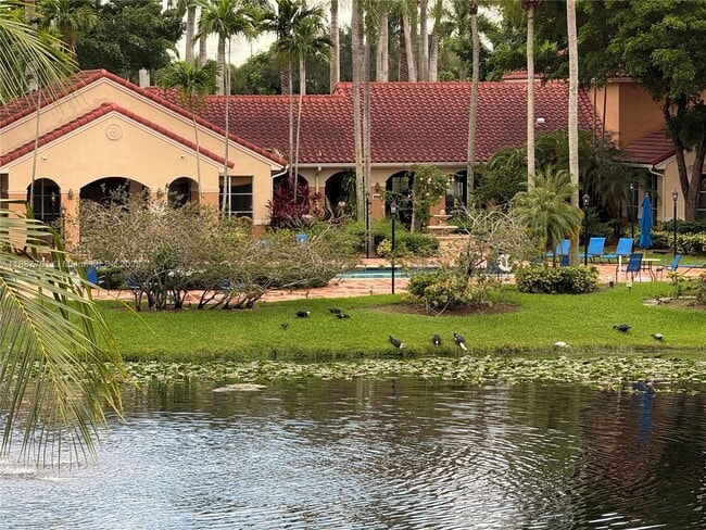 Building Photo - 2051 Renaissance Blvd