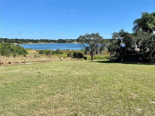 Building Photo - 3706 N Scenic Hwy