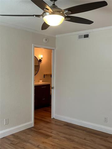 Building Photo - 4748 Old Bent Tree Ln