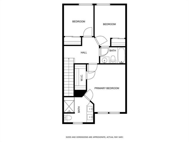 Building Photo - 1042 Lost Pines Ln