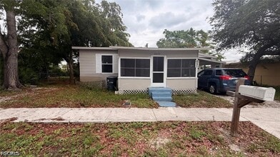 Building Photo - 2039 Kurtz St