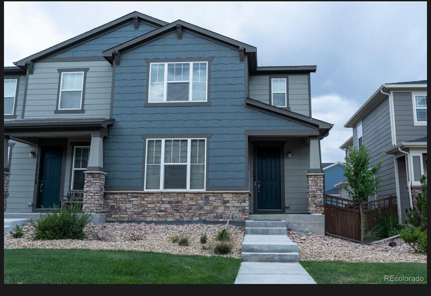 Primary Photo - 15765 E Otero Ave