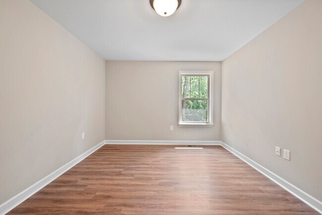 Building Photo - Brand New MJ Property for Rent!