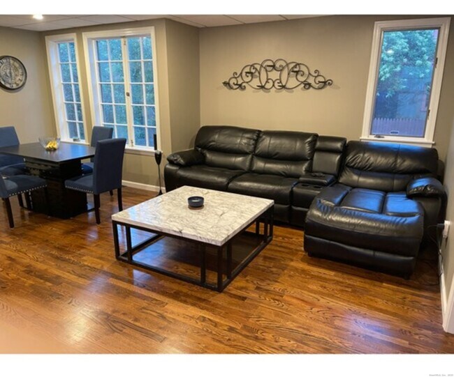 Building Photo - 155 Brooklawn Ave