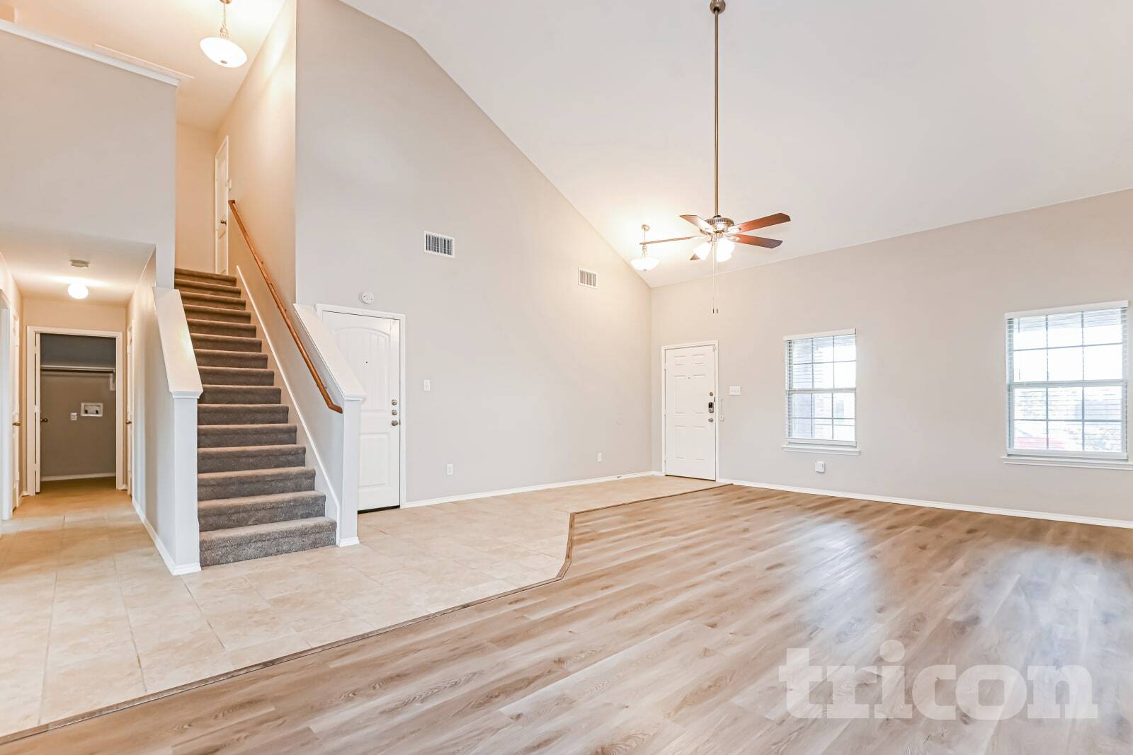 Building Photo - 2905 Englenook Dr