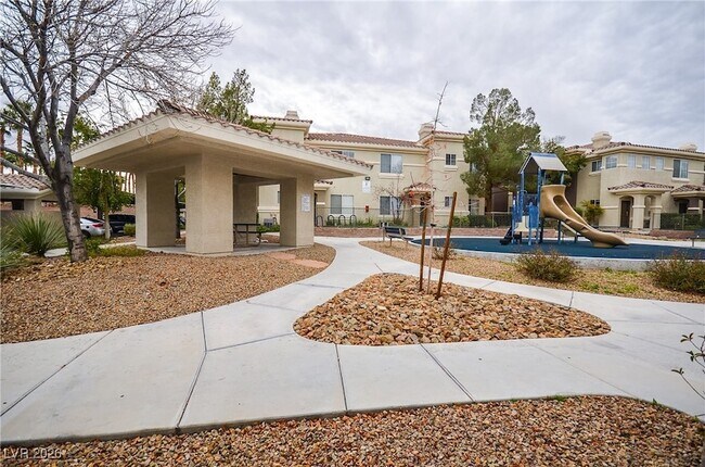 Building Photo - 9050 W Warm Springs Rd