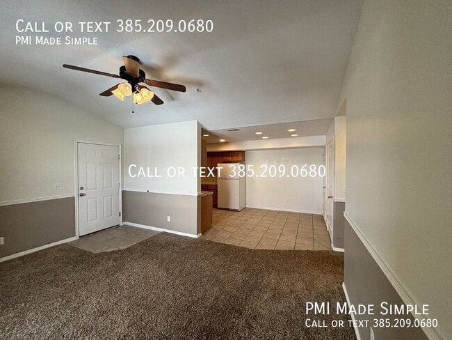 Building Photo - 3371 E Ridge Rte Rd