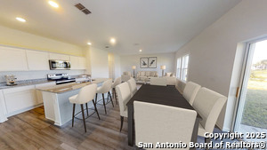 Building Photo - 14382 Palm Ridge