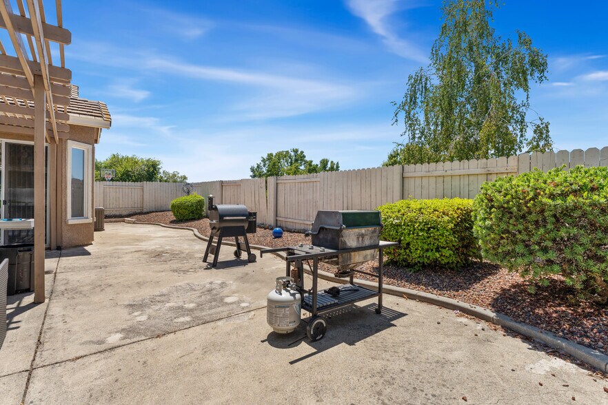 Building Photo - 1121 Galston Dr