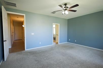 Building Photo - Beautiful Rancho Sahuarita Home