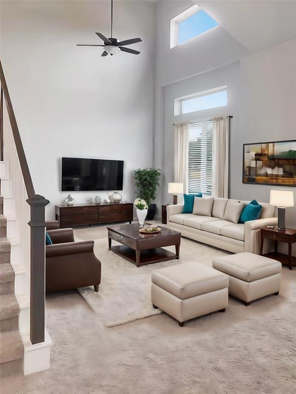 Building Photo - 936 Azul Lagoon Dr