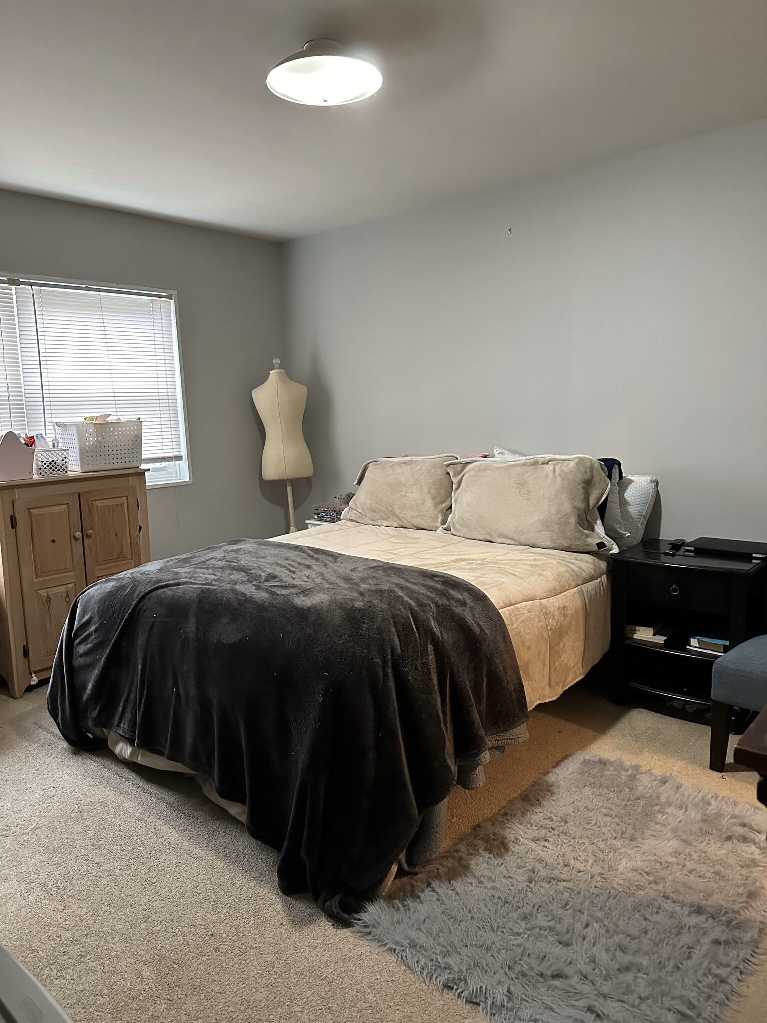 Building Photo - 120 Washington St NE