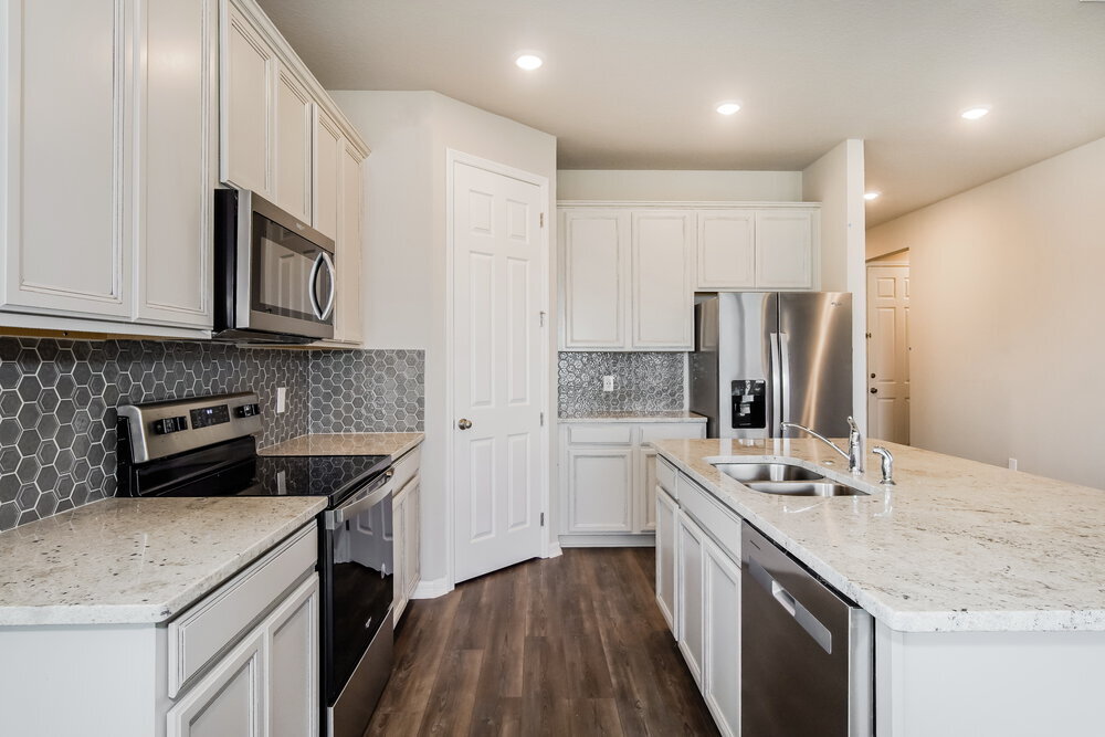 Building Photo - 2275 Raven Rdg Dr