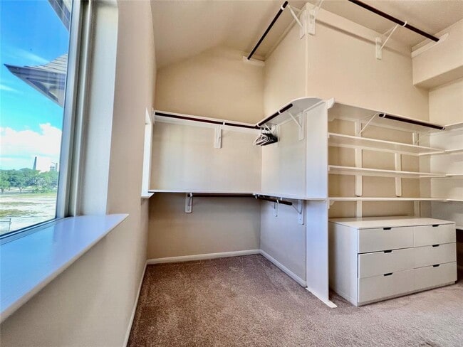 Building Photo - 6363 Fairdale Ln