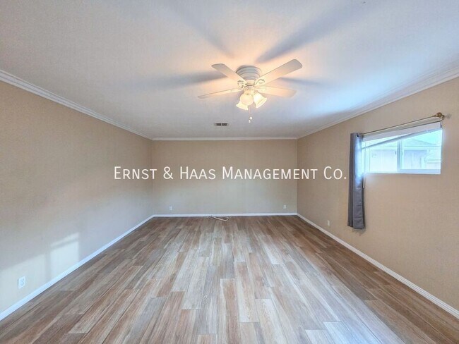 Building Photo - 4449 Shadeway Rd