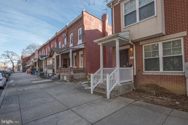 Building Photo - 759 N 44th St